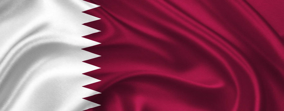 Qatar Flag Images – Browse 45,253 Stock Photos, Vectors, and Video | Adobe  Stock