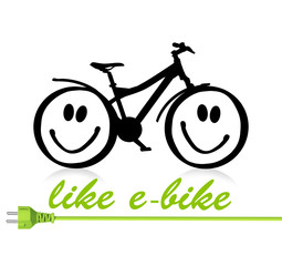 Obraz premium _M6I3634 2