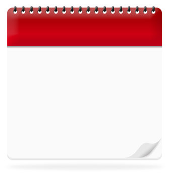 Kalender