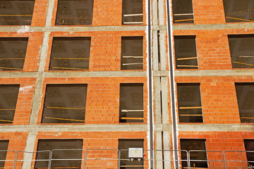 construcción