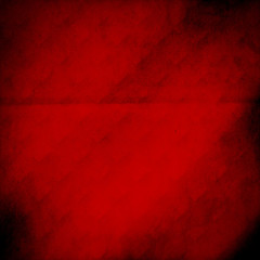 Graphic Design, Retro Geometric Blank Template