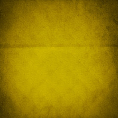 Graphic Design, Retro Geometric Blank Template