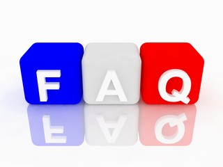 Faq France