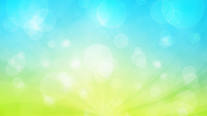 Obraz premium Creative Background