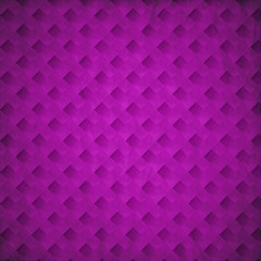  Retro Wallpaper Pattern