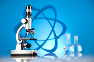 Chemistry