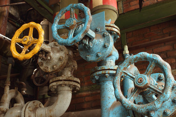 Tubes