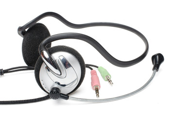 earphones with microphone01