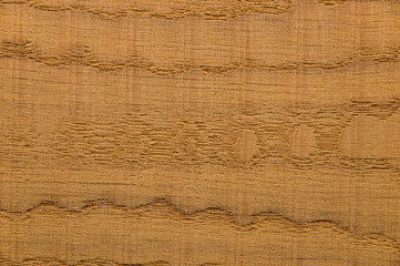 Holzboden Hobeloptik