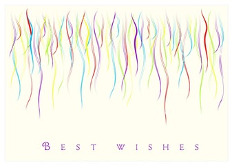 congratulations card