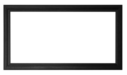 frame