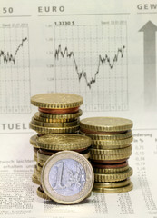 Eurokurs