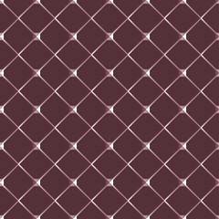 Fototapeta premium Seamless pattern background.