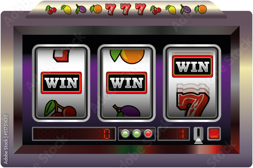 Slot Maschine Spielen Slot Maschine Spielen