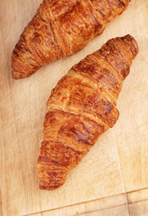 croissant