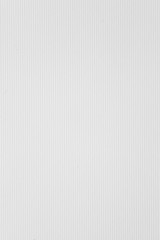 white paper stationery background
