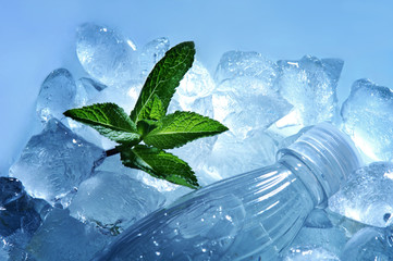 refreshment