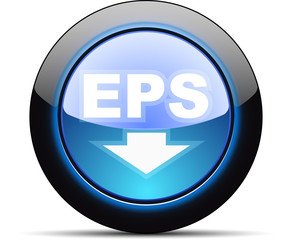 EPS download