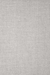 grey abstract linen background