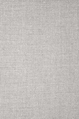 grey abstract linen background