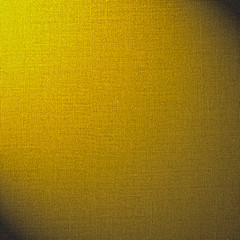 grey abstract linen background