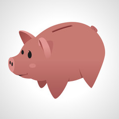 piggy bank