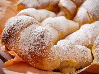 Croissant
