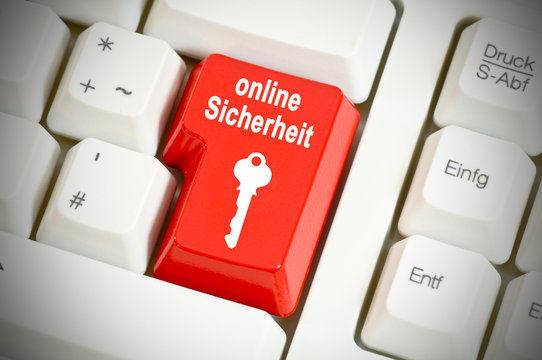 Hacken bilder – Bläddra bland 6,564 stockfoton, vektorer och videor ...