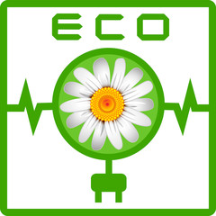 Ecology icon
