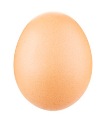 Egg
