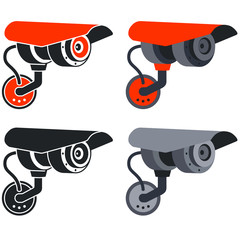 CCTV Cam
