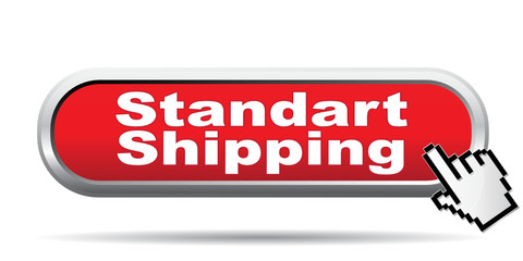 STANDART SHIPPING ICON