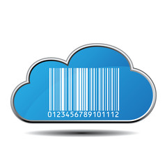 BARCODE ICON