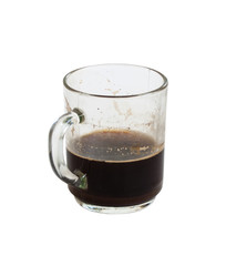 cofee