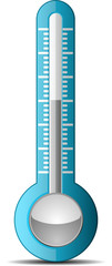 Thermometer