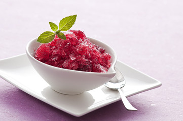 Granita