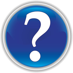 QUESTION ICON