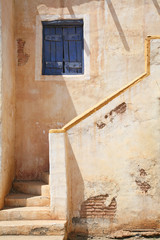 casa vieja fachada 2101f