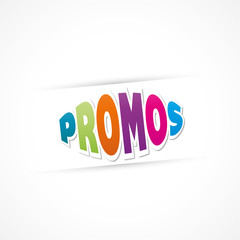 promos !