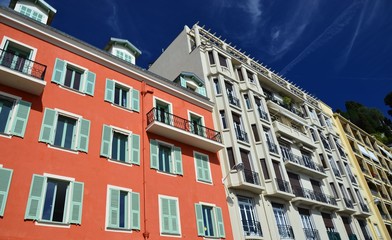IMMOBILIER