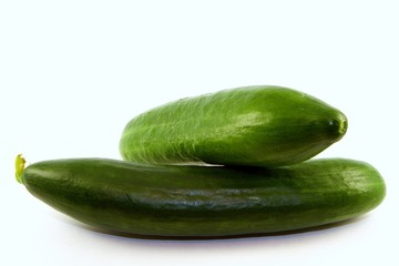 cucumber