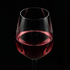 Red wine