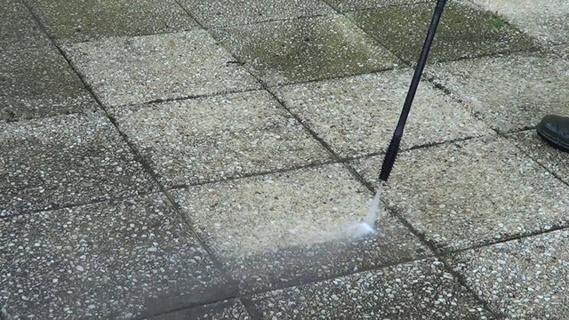 laver