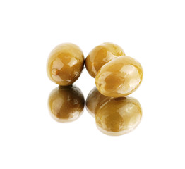 olives
