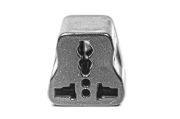 Converter Plug