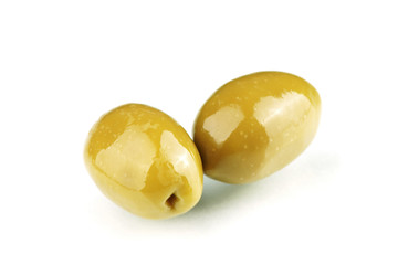 olives