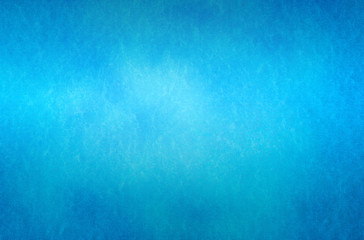  blue background