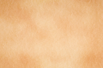 beige background