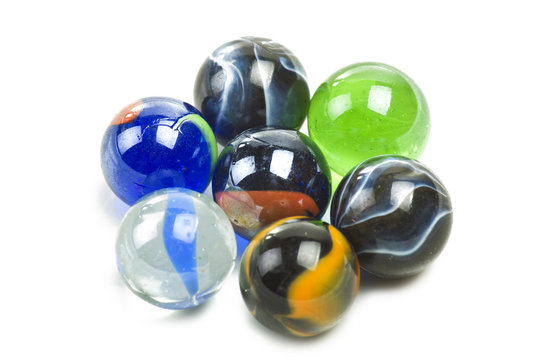  marbles