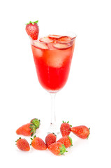 hug drink